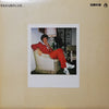 Kazuhiko Kato - それから先のことは... (Vinyl, LP, Album, Promo) Very Good Plus (VG+) / Very Good (VG)