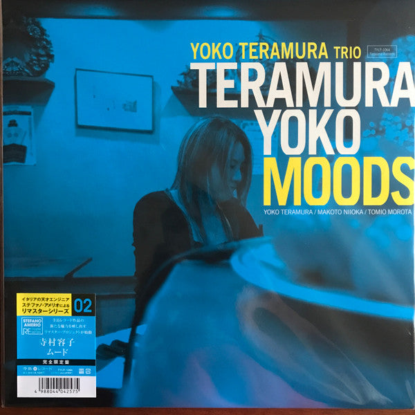 Moods