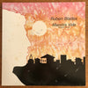 Ruben Blades - Maestra Vida Primera Parte + Segunda Parte (2xVinyl, LP, Album, Compilation) Near Mint (NM or M-) / Near Mint (NM or M-)