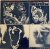 The Rolling Stones - Emotional Rescue (Vinyl, LP, Album) Near Mint (NM or M-) / Near Mint (NM or M-)