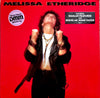 Melissa Etheridge - Melissa Etheridge (Vinyl, LP, Album, Stereo) Very Good Plus (VG+) / Very Good Plus (VG+)