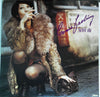 Yasuda Minami - Some Feeling (Vinyl, LP, Album, Promo) Very Good Plus (VG+) / Very Good Plus (VG+)