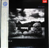 Novela - Alfa City (Vinyl, 12