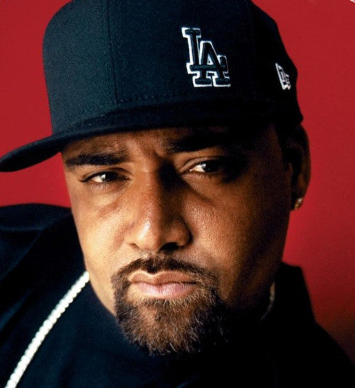 Mack 10