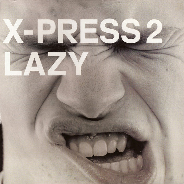 Release: Lazy-Vinyl-US-2002-44 79754, 44 79754-41929