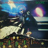 Duncan Mackay - Score (Vinyl, LP, Album) Very Good (VG) / Very Good (VG)