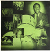 Kenny Clarke - Kenny Clarke (Vinyl, LP, Album, Reissue, Mono) Very Good (VG) / Very Good (VG)