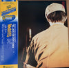 憂歌団 - 生聞59分 (Vinyl, LP, Album, Reissue) Very Good (VG) / Very Good (VG)