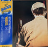 憂歌団 - 生聞59分 (Vinyl, LP, Album, Reissue)