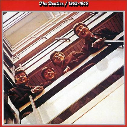 Release: 1962-1966-Vinyl-US-None-SKBO 3403, SKBO-3403-11997126