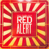Red Garland - Red Alert (Vinyl, LP, Album) Very Good Plus (VG+) / Very Good Plus (VG+)