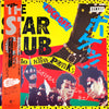 The Star Club - Hello New Punks (Vinyl, Flexi-disc, LP, Album, Promo, Single Sided) Very Good (VG) / Good Plus (G+)