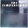 The Temptations - A Song For You (Vinyl, LP, Album) Very Good (VG) / Very Good (VG)