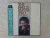 Shelly Manne Trio - The Shelly Manne Trio In Zurich (Vinyl, LP, Album, Partially Mixed) Near Mint (NM or M-) / Very Good (VG)