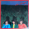 Pal (10) - Air Shampoo (Vinyl, LP, Album, Promo, Stereo)