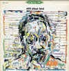 Sonny Stitt - Stitt Plays Bird (Vinyl, LP, Album, Reissue, Stereo) Good Plus (G+) / Very Good (VG)