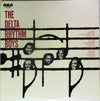 The Delta Rhythm Boys - Presenting The Delta Rhythm Boys (Vinyl, LP...