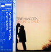 Herbie Hancock - Speak Like A Child (Vinyl, LP, Album, Promo, Reissue, Stereo) Very Good Plus (VG+) / Very Good Plus (VG+)