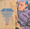 Bud Shank - Memorable Sessions (Vinyl, LP, Album, Reissue, Stereo) Good Plus (G+) / Good Plus (G+)
