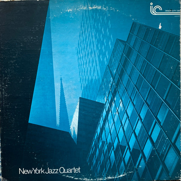 Release: Surge-Vinyl-US-1977-IC 3011-25474516