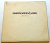 Earth, Wind & Fire - Gratitude (2xVinyl, LP, Album) Good Plus (G+) / Good Plus (G+)