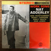 Nat Adderley - Work Song (Vinyl, LP, Album, Stereo) Very Good (VG) / Very Good (VG)