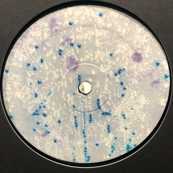 Release: Unknown Release-Vinyl-UK-2021-TPT082-20363710