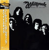 Whitesnake - Ready An' Willing (Vinyl, LP, Album, Reissue, Stereo) Very Good Plus (VG+) / Very Good Plus (VG+)