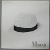 M-Band (3) - Zapper (Vinyl, LP, Album) Very Good Plus (VG+) / Very Good (VG)