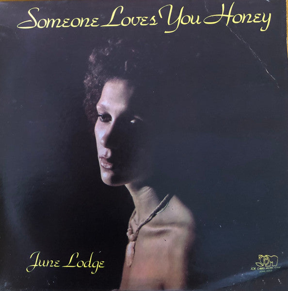 Release: Someone Loves You Honey-Vinyl-US-1980-JGML 6053-26123957