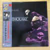 Dead Or Alive - Youthquake (Vinyl, LP, Album, Stereo) Very Good (VG) / Very Good (VG)