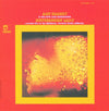 Art Blakey & The Jazz Messengers - Buttercorn Lady (Vinyl, LP, Album, Reissue, Stereo) Very Good Plus (VG+) / Very Good Plus (VG+)