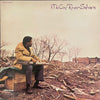 McCoy Tyner - Sahara (Vinyl, LP, Album, Promo) Very Good Plus (VG+) / Very Good (VG)