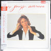 Jennifer Warnes - Best Of Jennifer Warnes (Vinyl, LP, Compilation, ...
