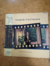Le Grand Orchestre De Paul Mauriat - Amapola (Vinyl, LP, Album) Very Good Plus (VG+) / Very Good (VG)