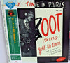 Zoot Sims - Goes To Town: Jazz Time In Paris Vol. 14 (Vinyl, LP, 10...