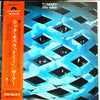 The Who - Tommy (2xVinyl, LP, Album) Very Good Plus (VG+) / Good (G)