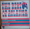 Various - The Best Of Atlanta Vol.3 (Vinyl, LP, Album, Compilation,...