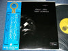 Charlie Parker - 