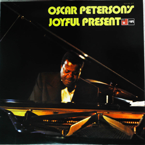 Release: Unknown Release-Vinyl-Japan-None-ULS-125~6-P, ULS-125~6-P-13775616