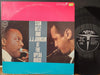 Stan Getz - At The Opera House (Vinyl, LP, Album, Stereo, Reissue)