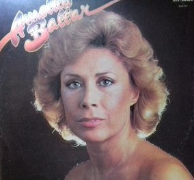 Amelita Baltar