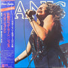 Janis Joplin - Janis (2xVinyl, LP, Compilation, Promo, Mono) Very Good (VG) / Very Good Plus (VG+)