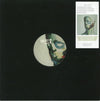 Paulus8 - UMX 007- Origin Ep (Vinyl, 12