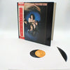 The Guess Who - American Woman (Vinyl, LP, Album) Very Good (VG) / Good Plus (G+)