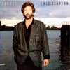 Eric Clapton - August (Vinyl, LP, Album, Stereo)