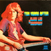 Ten Years After - Alvin Lee & Company (Vinyl, LP, Album, Stereo) Good Plus (G+) / Very Good (VG)