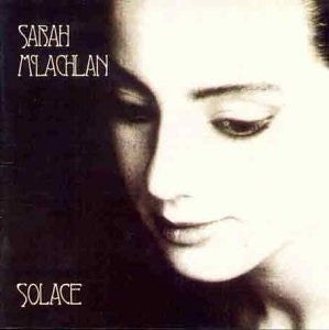 Release: Solace-Vinyl-UK & Europe-1991-211 955-2705557