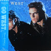 Go West - Go West (Vinyl, LP, Album)
