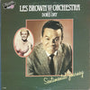 Les Brown And His Orchestra - Sentimental Journey (Vinyl, LP, Compilation, Mono) Mint (M) / Mint (M)